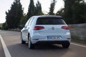 vw-e-golf-2020-aussen-hinten