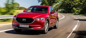 Mazda_CX-5-2020-außen