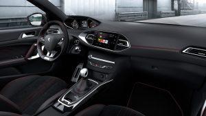 Peugeot_308_icockpit