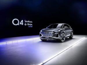 audi-q4-sportback-e-tron-2020-aussen