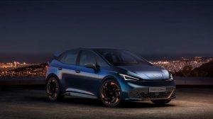 cupra-el-born-2020-aussen