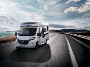 fiat-ducato-reisemobil-2020-aussen