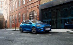 ford-focus-ecoboost-hybrid-2020-aussen