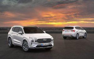 hyundai-santa-fe-2020-aussen-facelift