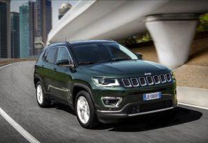 jeep-compass-2020-aussen