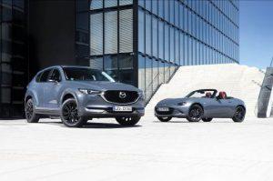 mazda-sondermodelle-edition100-2020-aussen