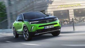 opel-mokka-2020-aussen-dynamisch