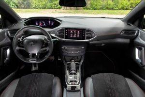 peugeot-308-digitales-i-cockpit-2020-innen