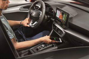 seat-leon-2020-innen-infotainment