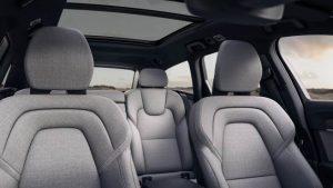 volvo-sitzbezuege-2020