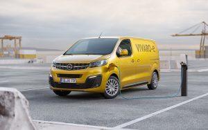 Opel_Vivaro-e