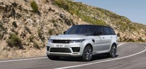 Range_Rover_sport_außen