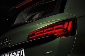 audi-rueckleuchte-oled-2020-aussen