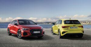 audi-s3-sportback-und-s3-limousine-2020-aussen