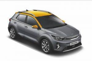 kia-stonic-2020-aussen