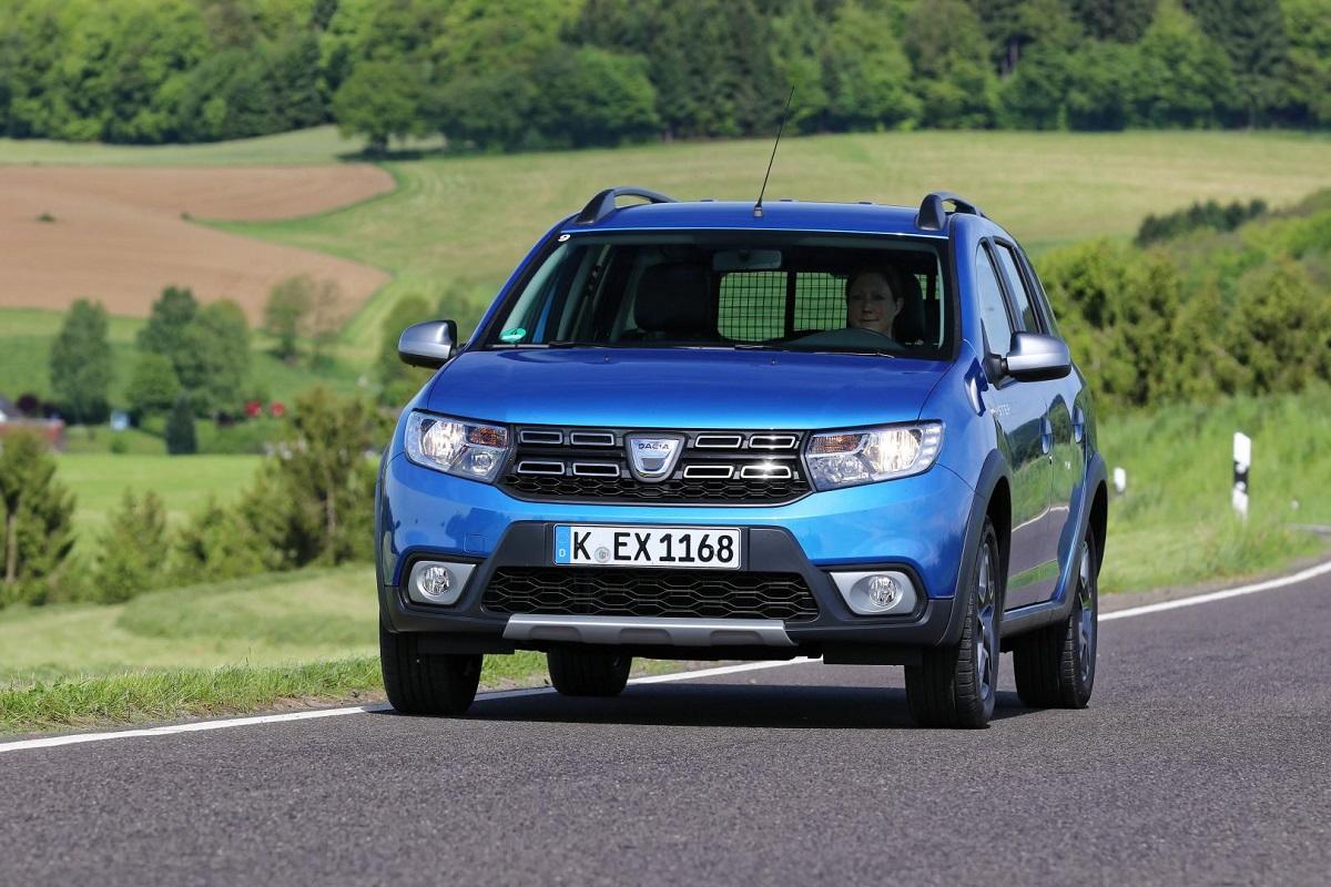 Dacia Logan MCV 2020 im Test: Wie gut ist Deutschlands günstiger Kombi anno 2020?