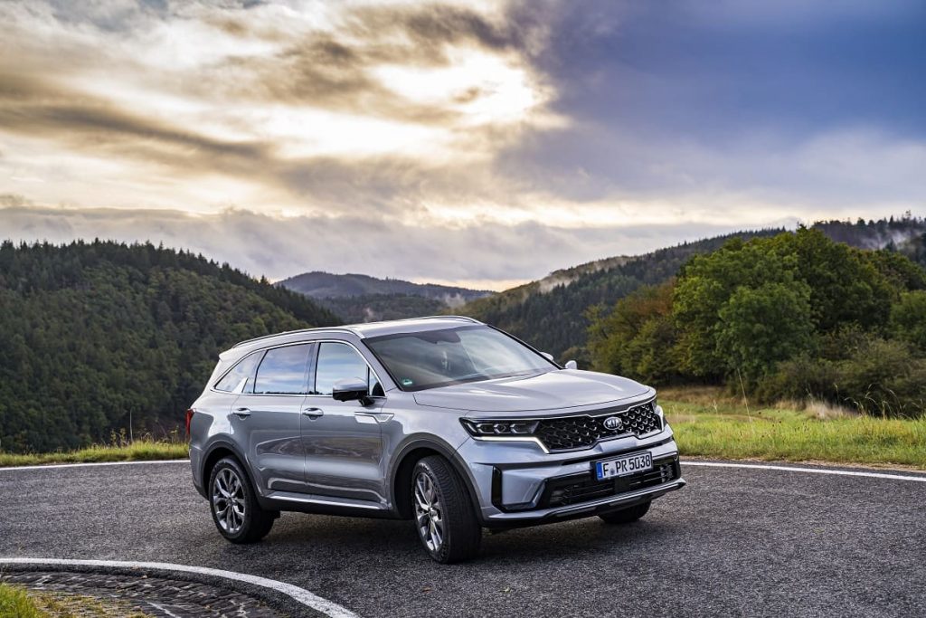 Meinauto.De Händler Meinauto.De Händler