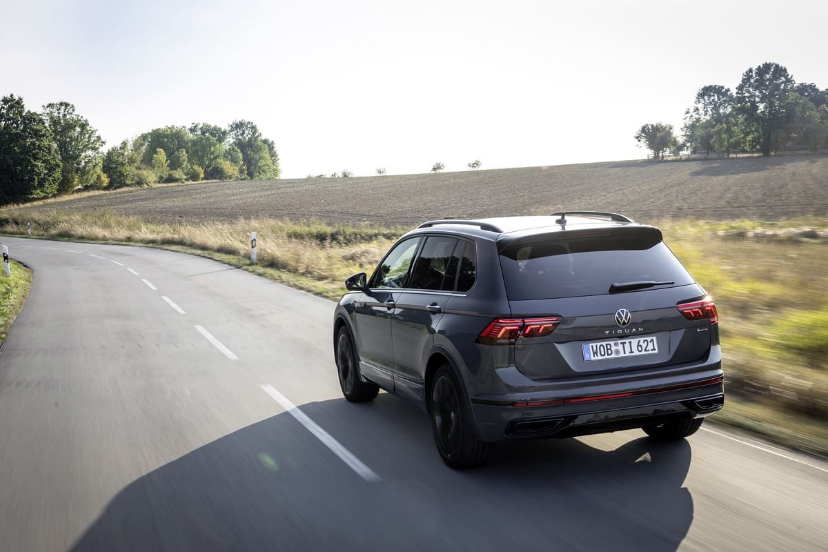 So Errechnet Sich Der Kfz Versicherungsbeitrag Meinauto De