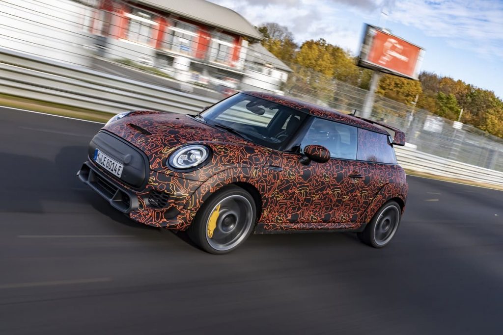 Meinauto.De Händler Meinauto.De Händler