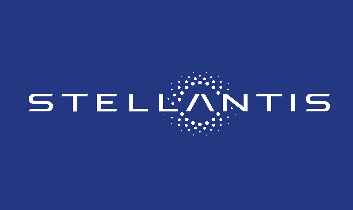 Stellantis