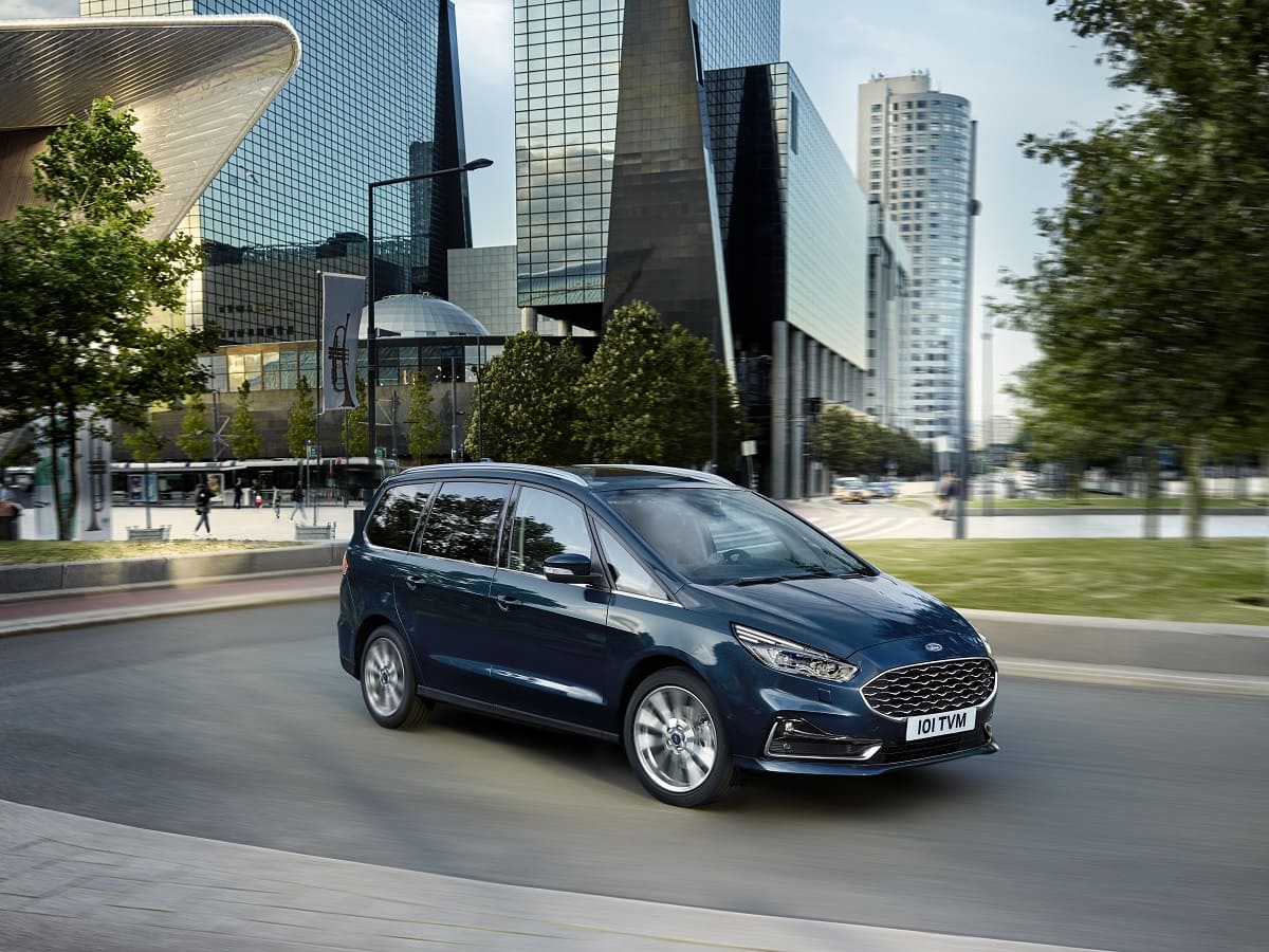 ford galaxy_2021_außen_seite_vorne