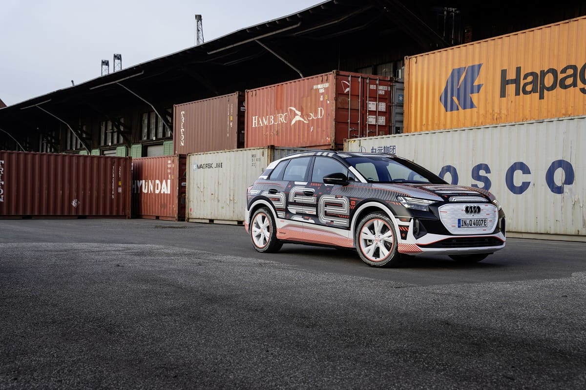 audi q4 e-tron_2021_außen_seite