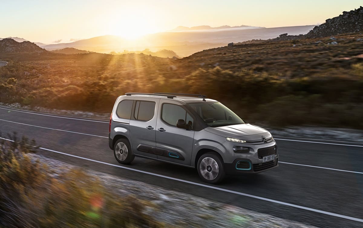 citroen e berlingo_2021_außen_seite