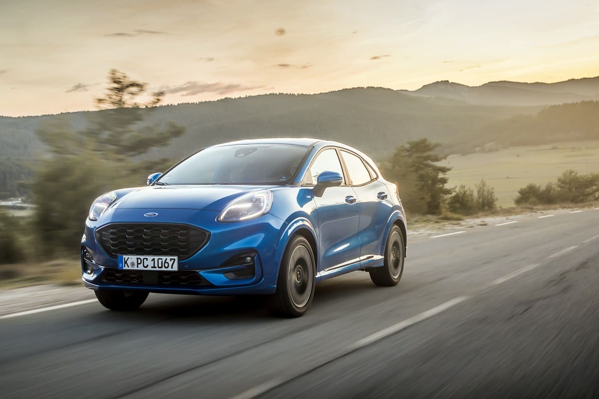 ford puma_2020_außen_vorne