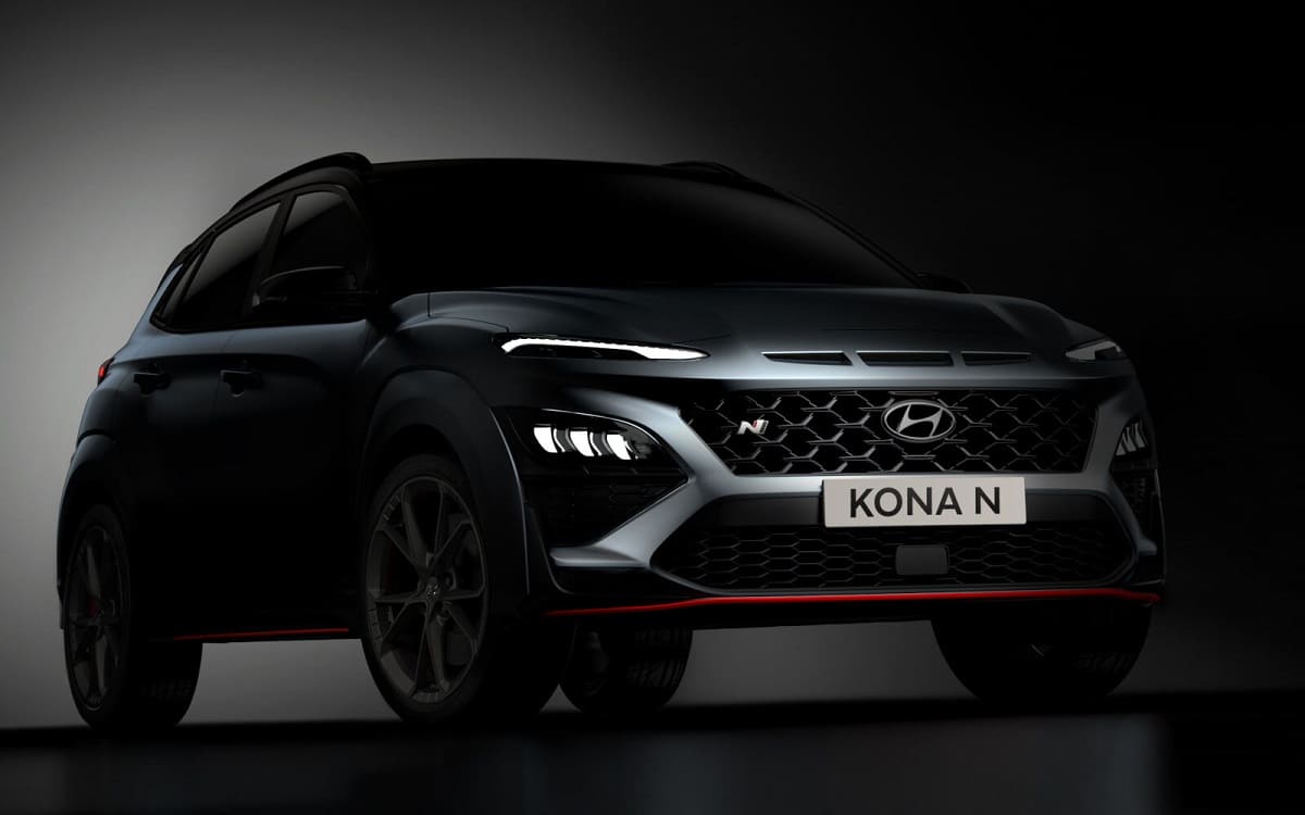 hyundai kona n_2021_außen_vorne