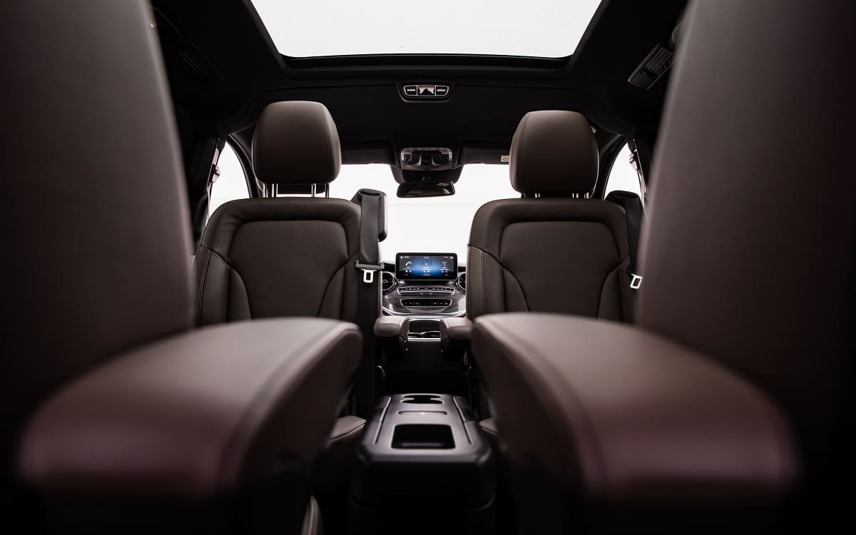 mercedes-v-klasse-2021-innen