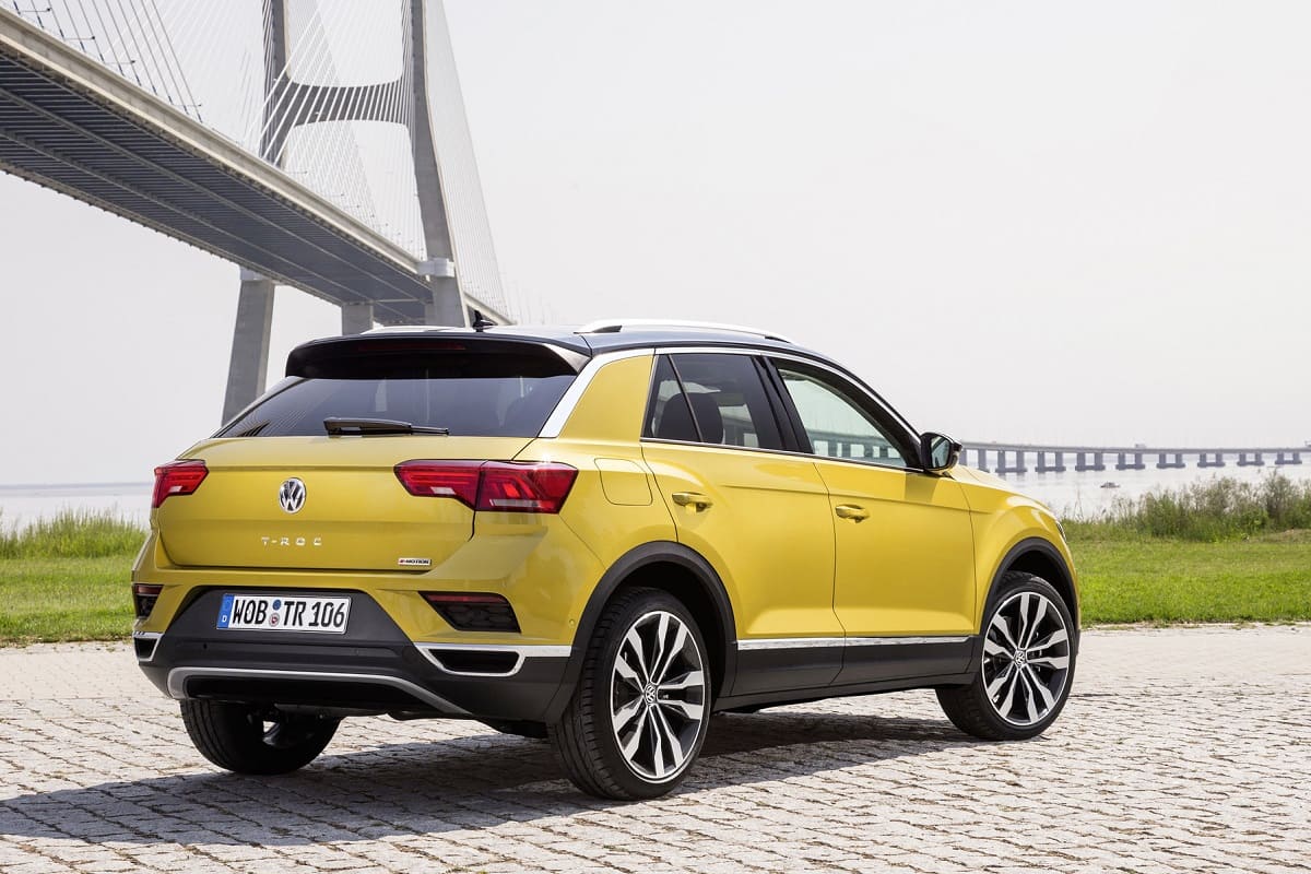 vw-t-roc-2021-aussen-heck