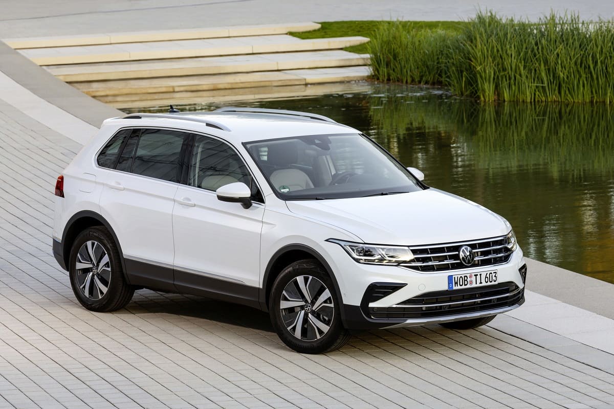 vw-tiguan-ehybrid-2020-aussen-frontal