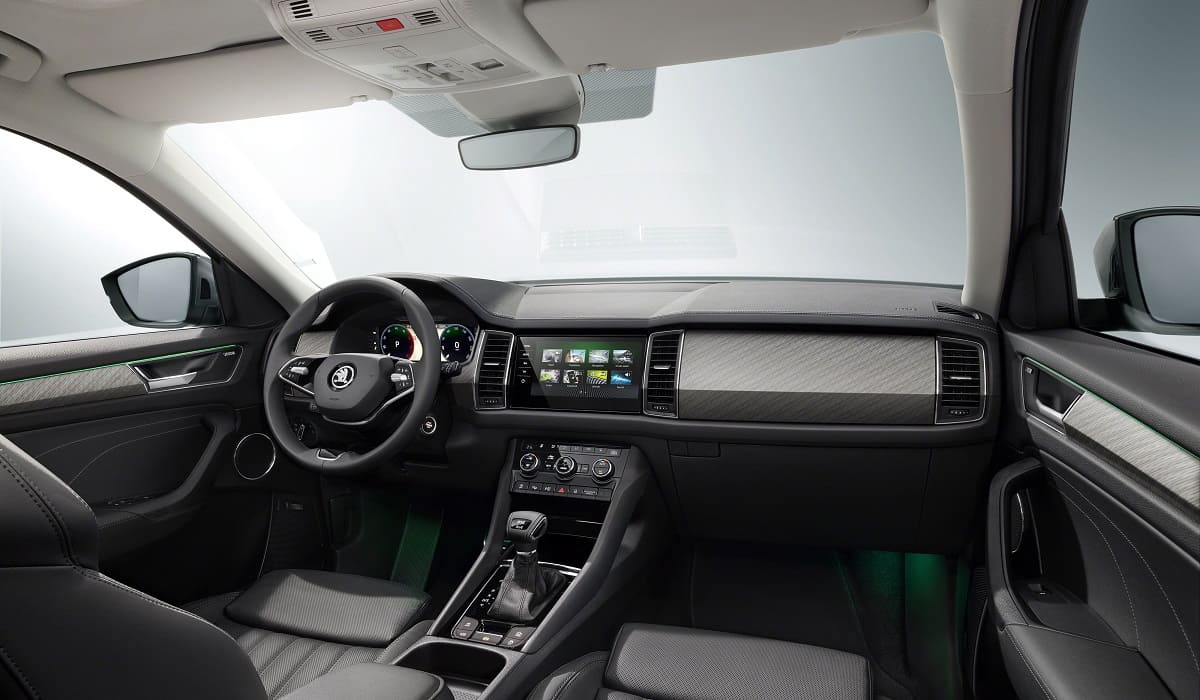 https://www.meinauto.de/pics/wpimages/2021/04/Skoda-Kodiaq-04.jpg