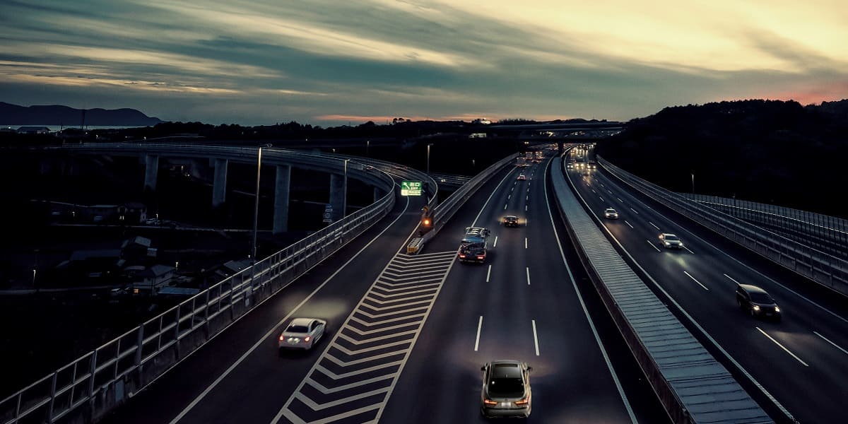 Beschleunigter Autobahnausbau: Diese Projekte werden jetzt umgesetzt