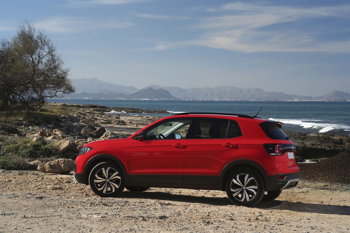 vw-t-cross-2021-aussen-seite