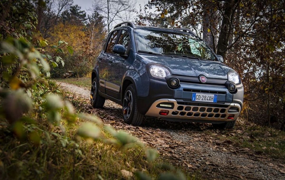 fiat panda_2021_außen_vorne