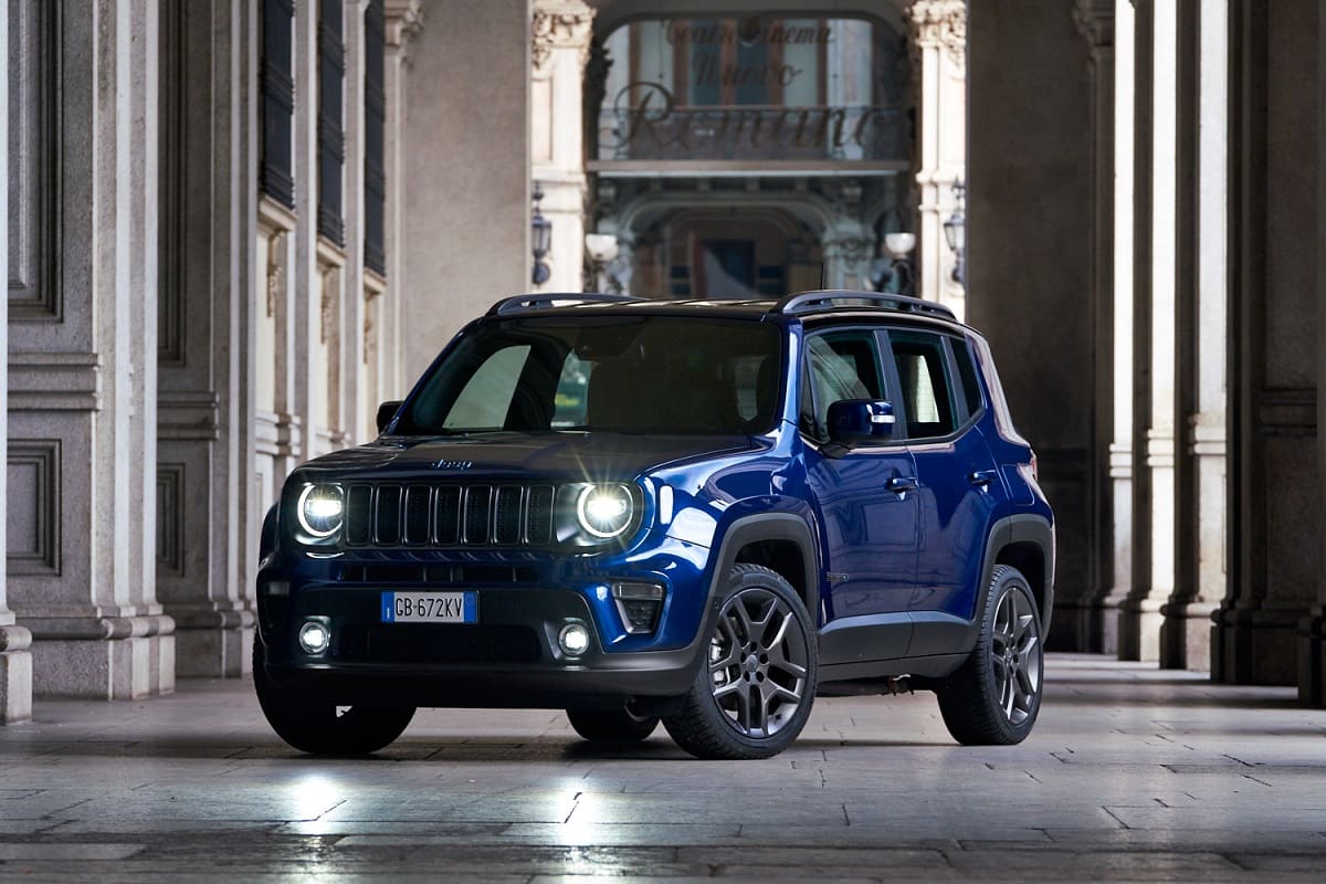 jeep renegade_2021_außen_vorne