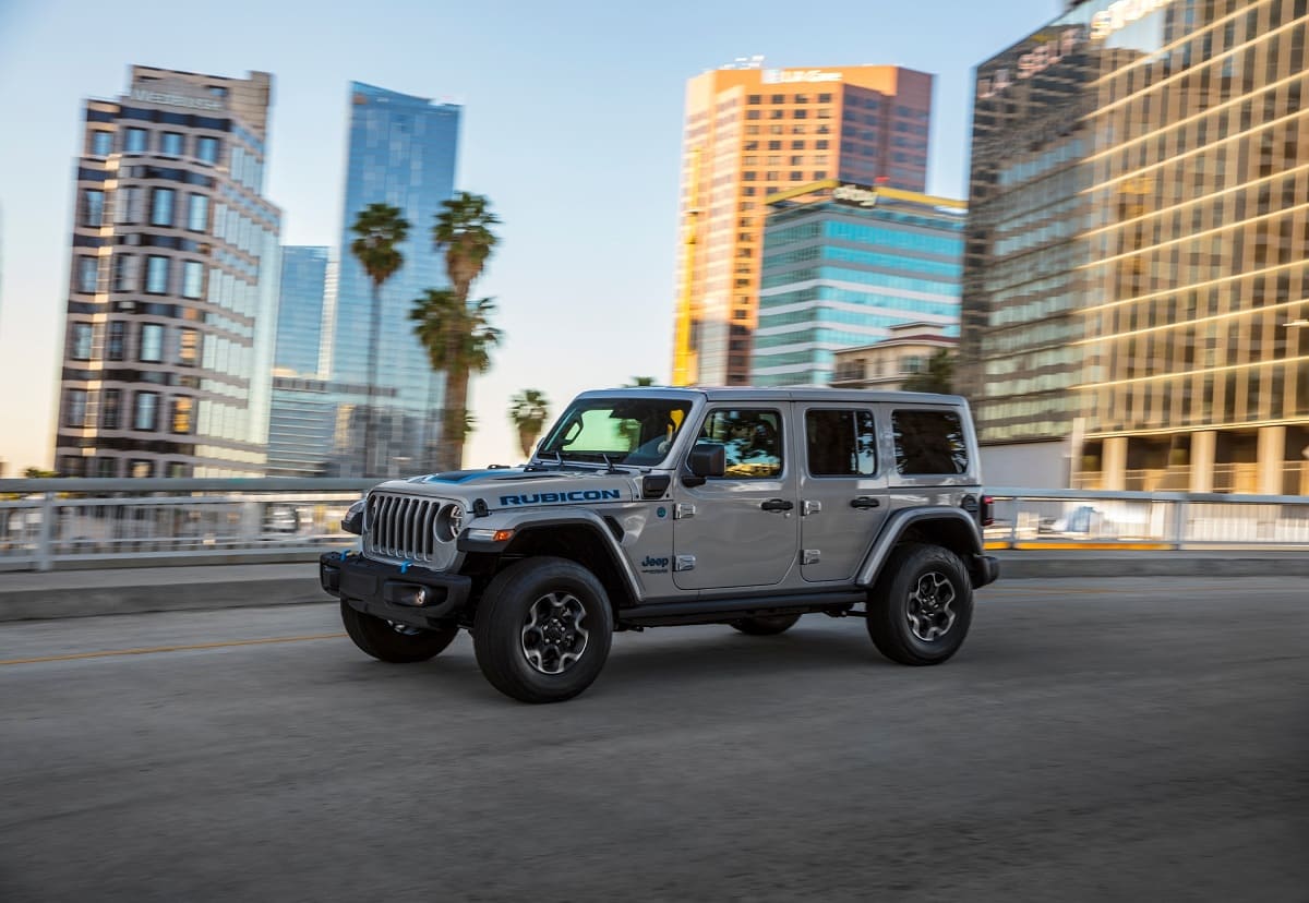 jeep wrangler_2021_außen_seite