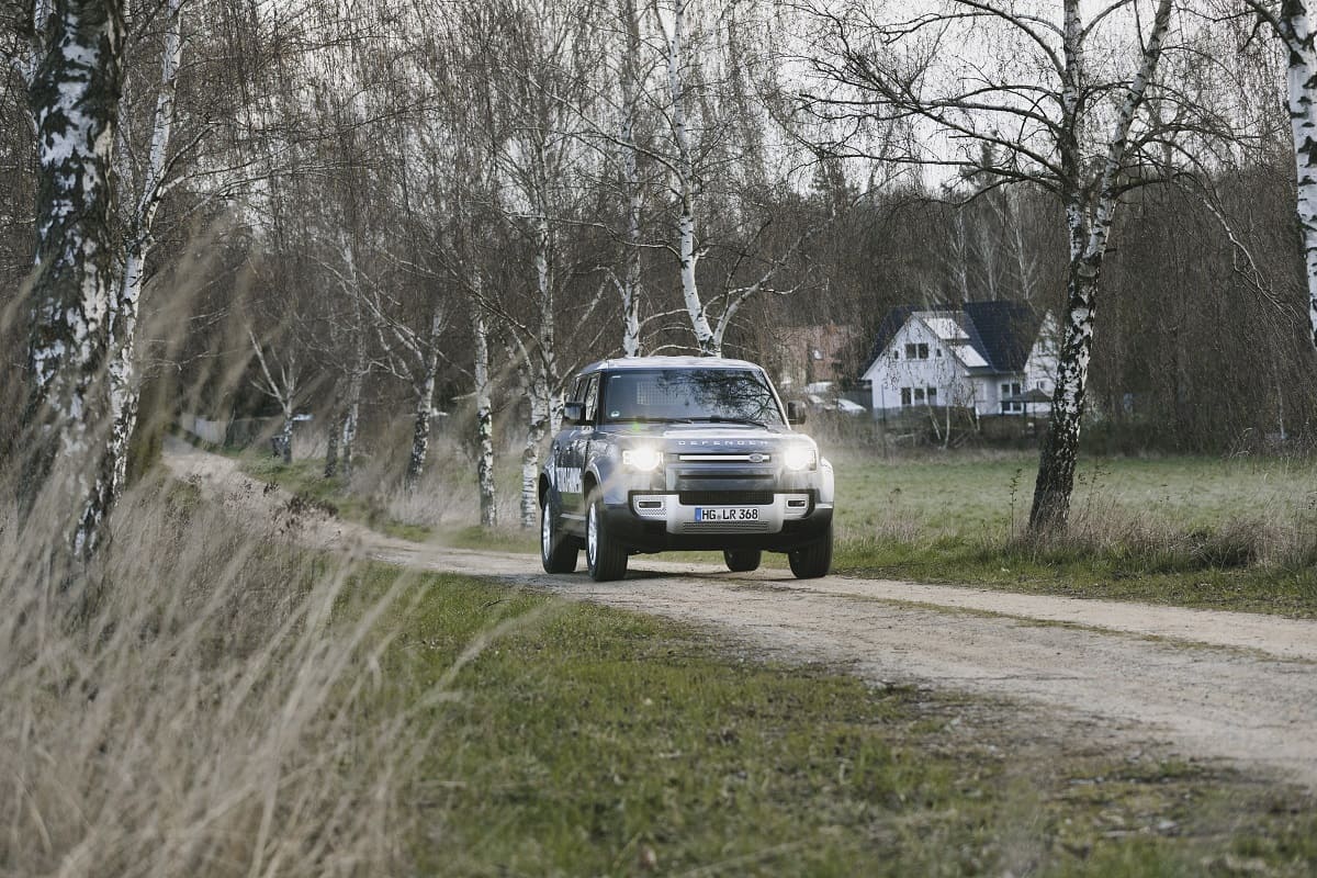 land rover defender_2021_außen_vorne