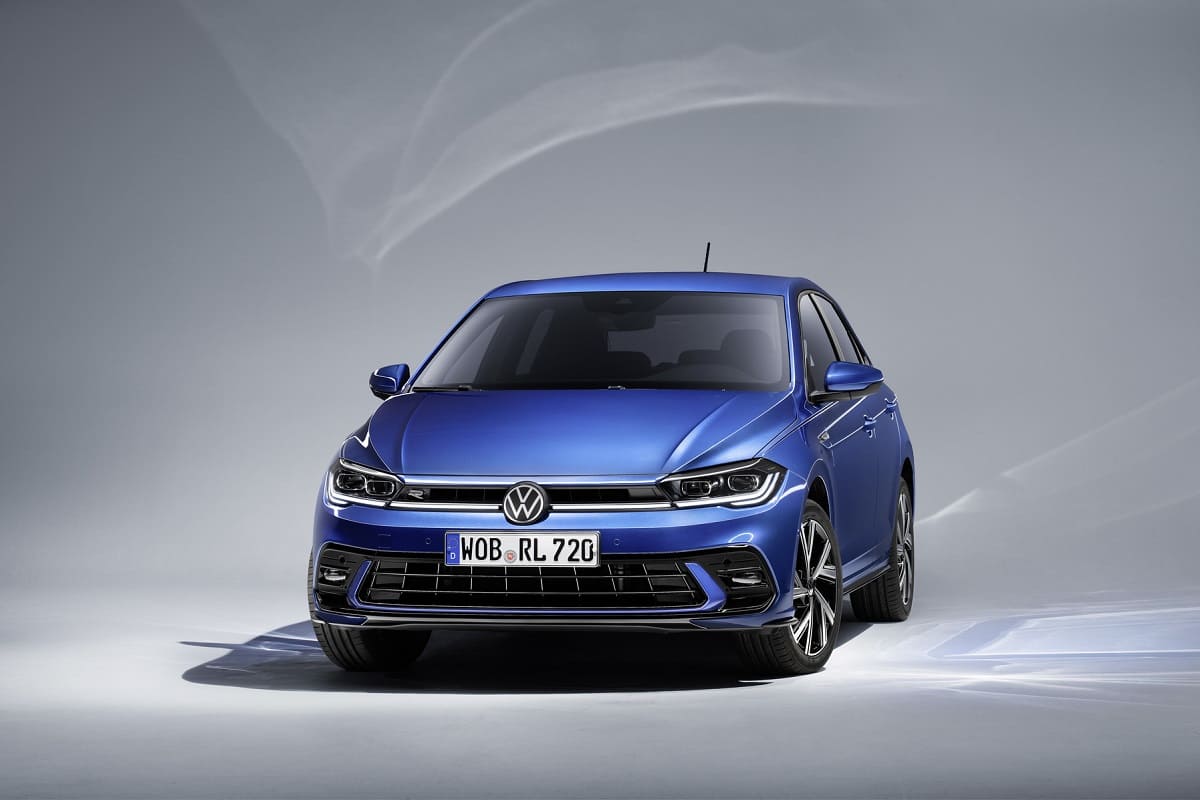 vw-polo-2021-aussen-frontal