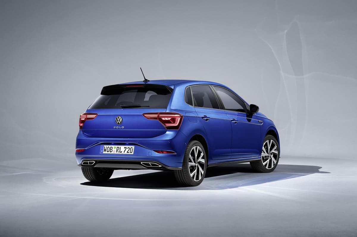 vw-polo-2021-aussen-hinten