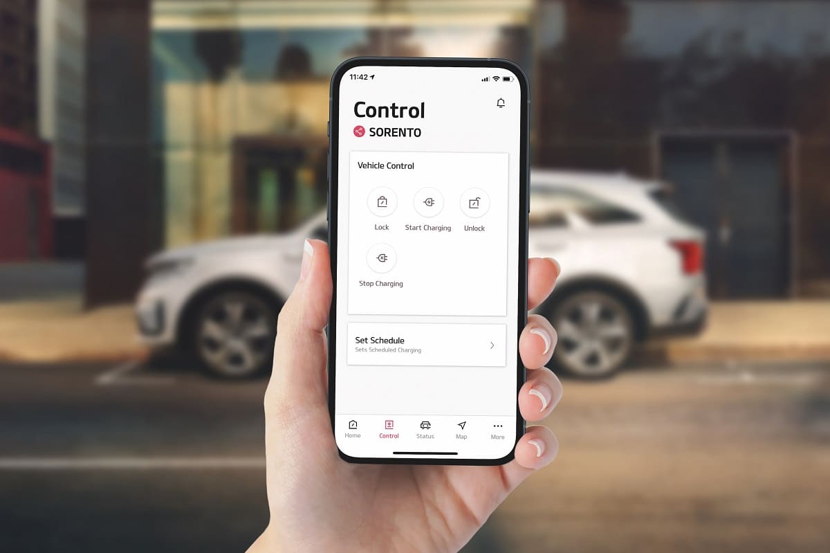 Kia-uvo-app-2021-aussen-control