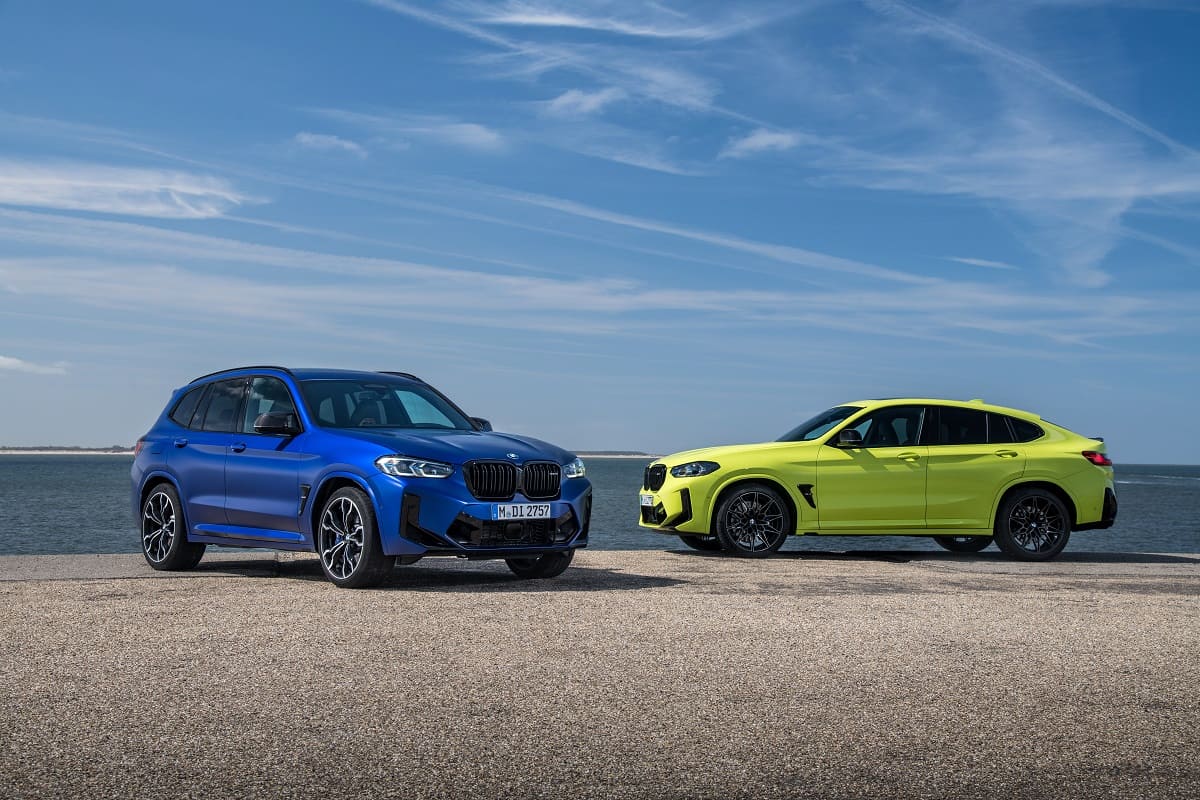 bmw-x3-m-und-bmw-x4-m-competition-2021-aussen-seitenansicht