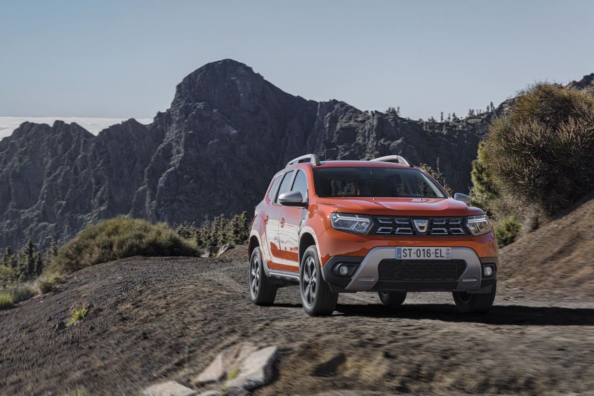 dacia-duster-2021-aussen-frontal