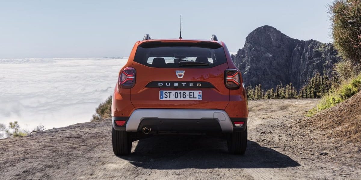 dacia-duster-2021-aussen-heck