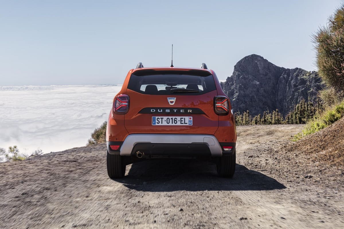 dacia-duster-2021-aussen-heck