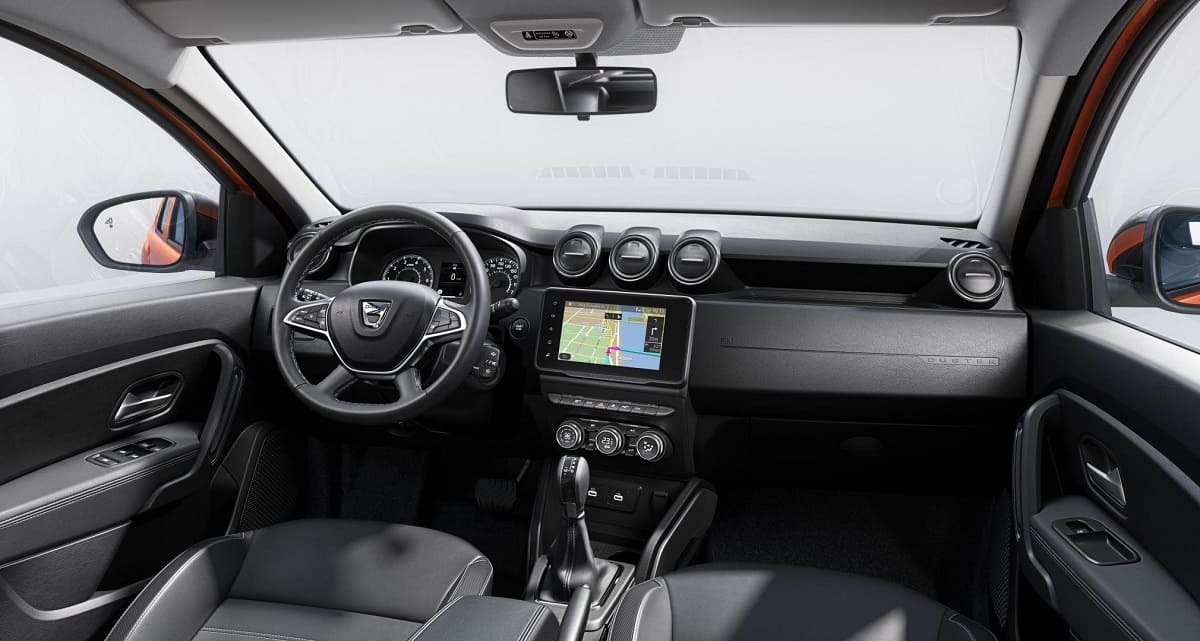 dacia-duster-2021-innen-cockpit