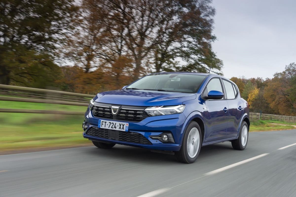 dacia-sandero-eco-g-2021-aussen-frontal