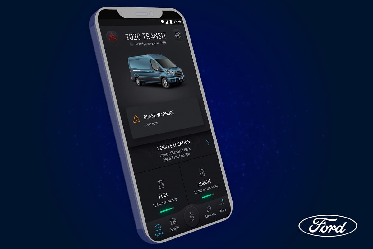 ford-telematics-essentials-2021-app