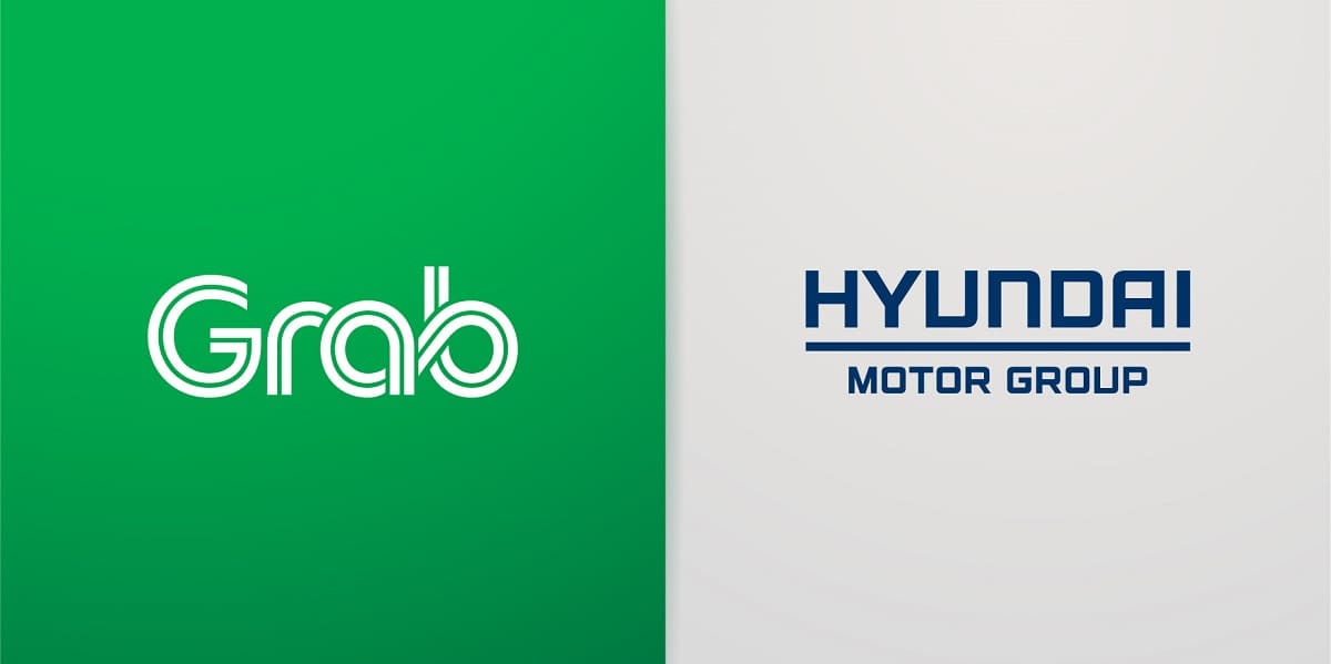 hyundai-motor-group-kooperation-grab-2021-elektro